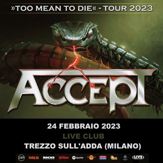 Accept-too-mean-to-die-locandina-tour-2023