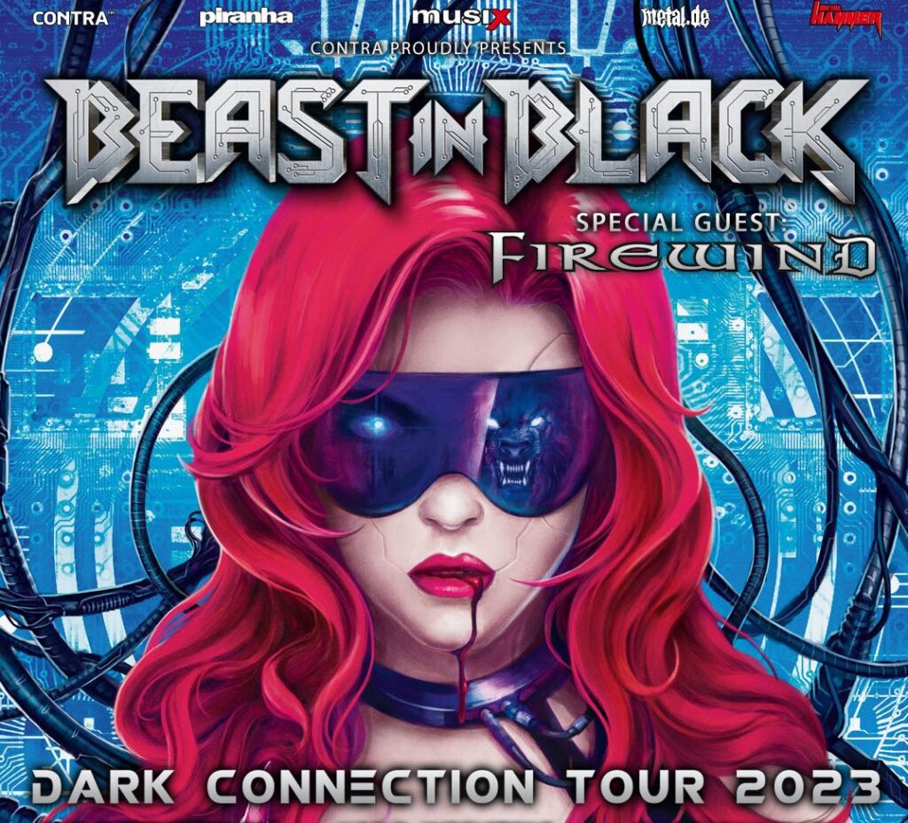 Beast-In-Black-Dark-Connection-Tour-2023-trezzo-adda