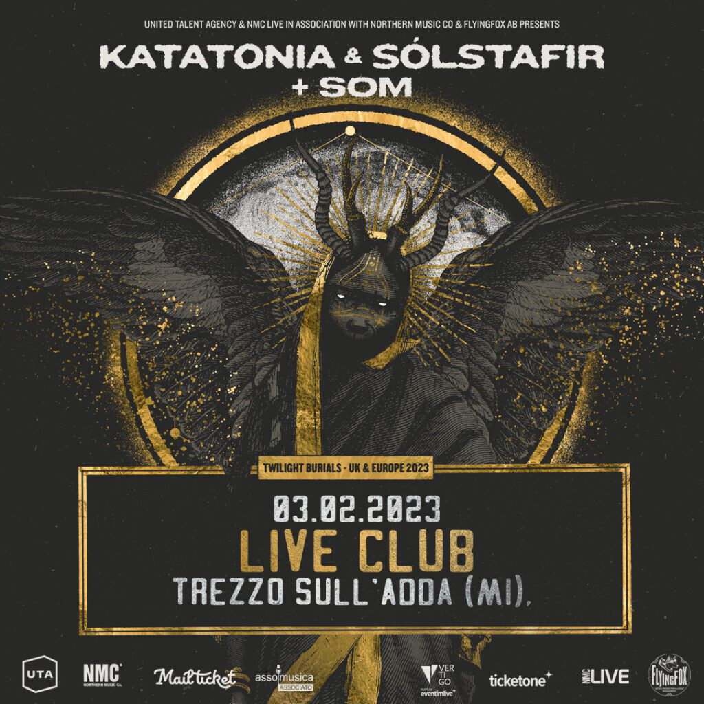 Katatonia-Solstafir-locandina-trezzo-2023