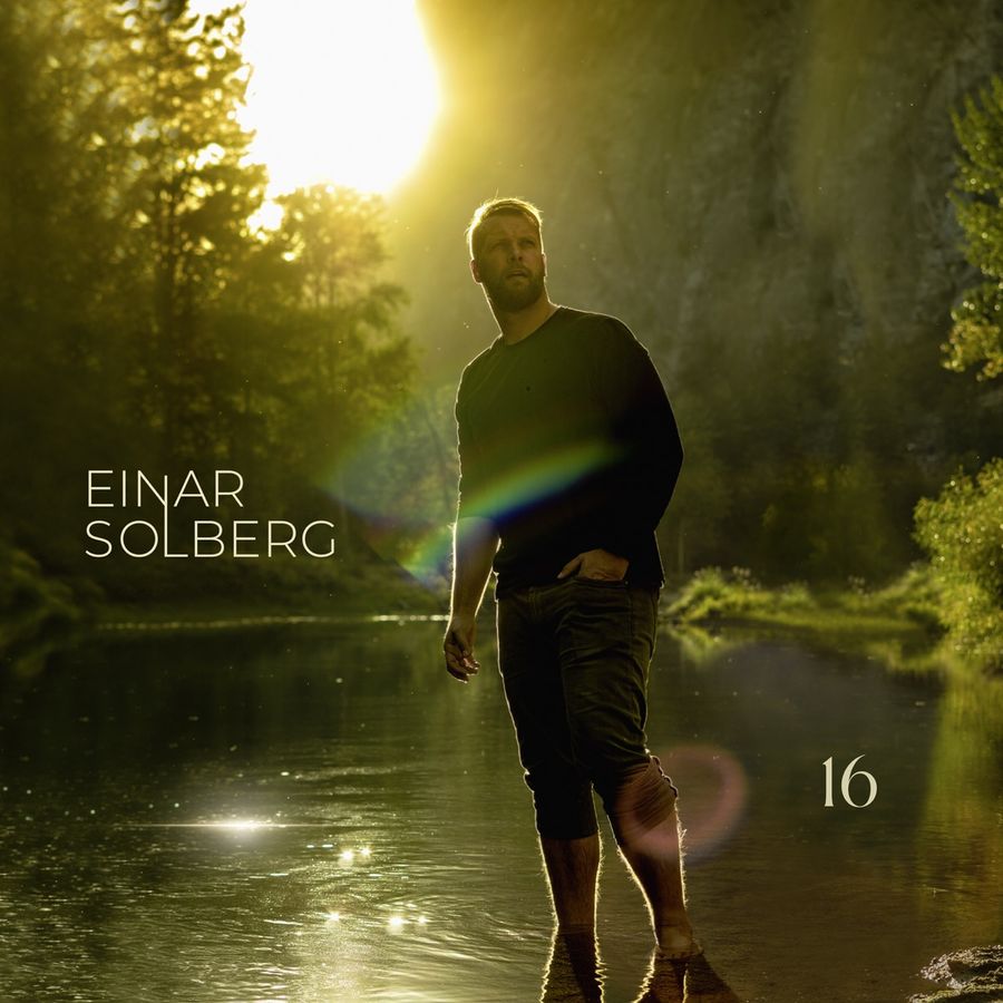 Einar-Solberg-copertina-album-solista