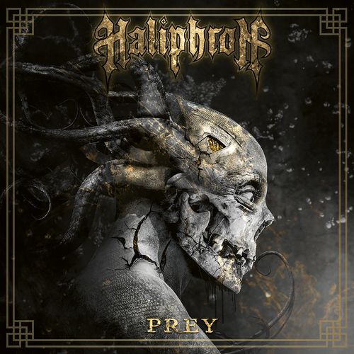 Haliphron-Prey-cover