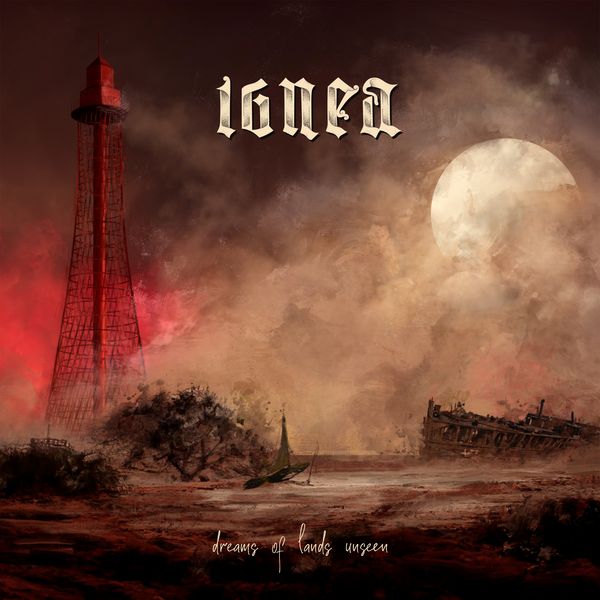 Ignea-Dreams-of-Lands-Unseen-copertina-nuovo-album