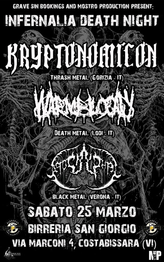 Kryptonomicon-locandina-concerto-Vicenza-2023