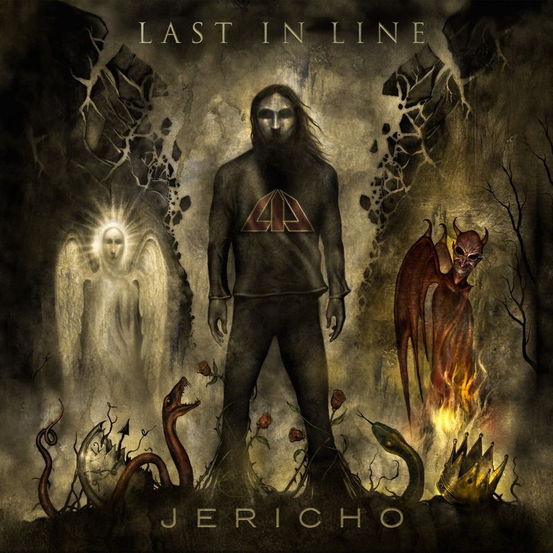 Last-In-Line-Jericho-copertina-disco