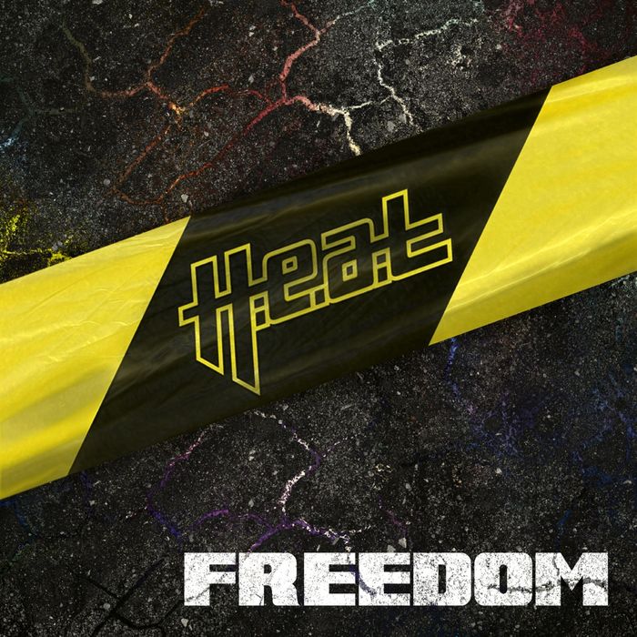 Heat-Freedom-copertina-singolo.