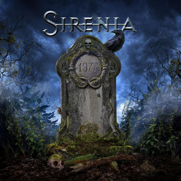 Sirenia-1977-copertina-disco