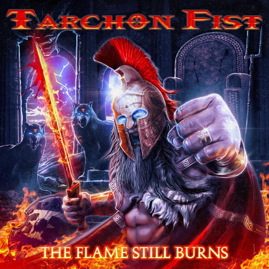 Tarchon-fist-copertina-CD
