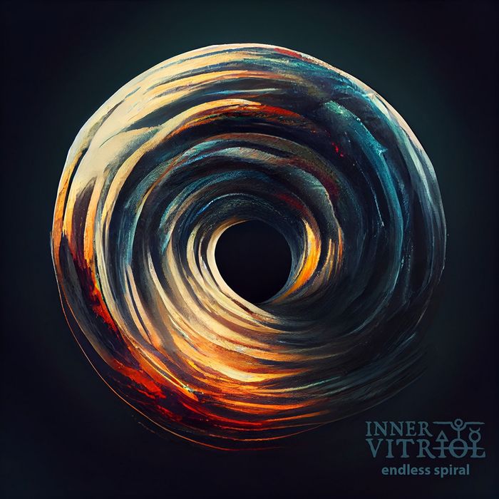 Inner Vitriol nuovo singolo