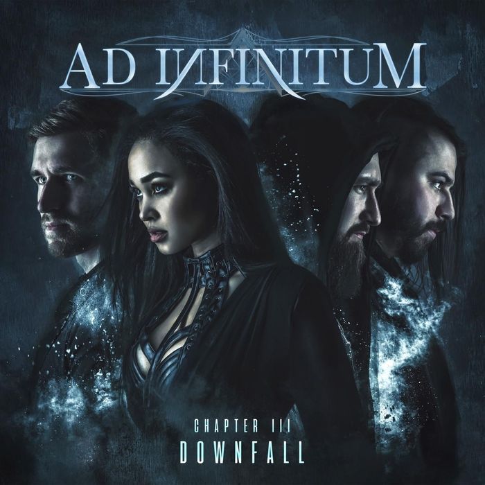 Ad-Infinitum-Chapter-III-Downfall-copertina-album