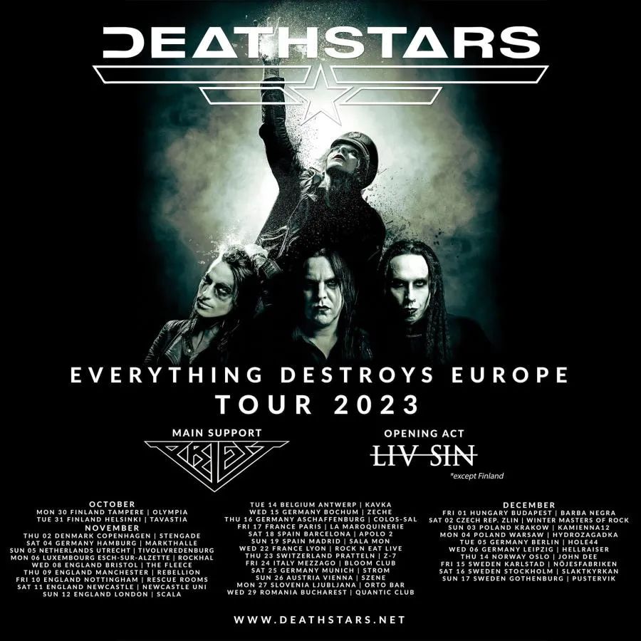 Deathstar-locandina-eu-2023