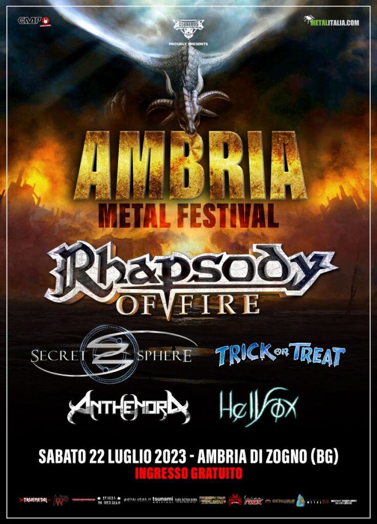 Ambria-Metal-Festival-2023-locandina