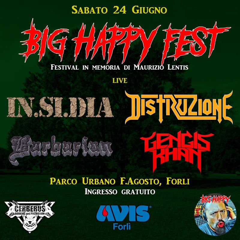 Big-Happy-Fest-2023-locandina