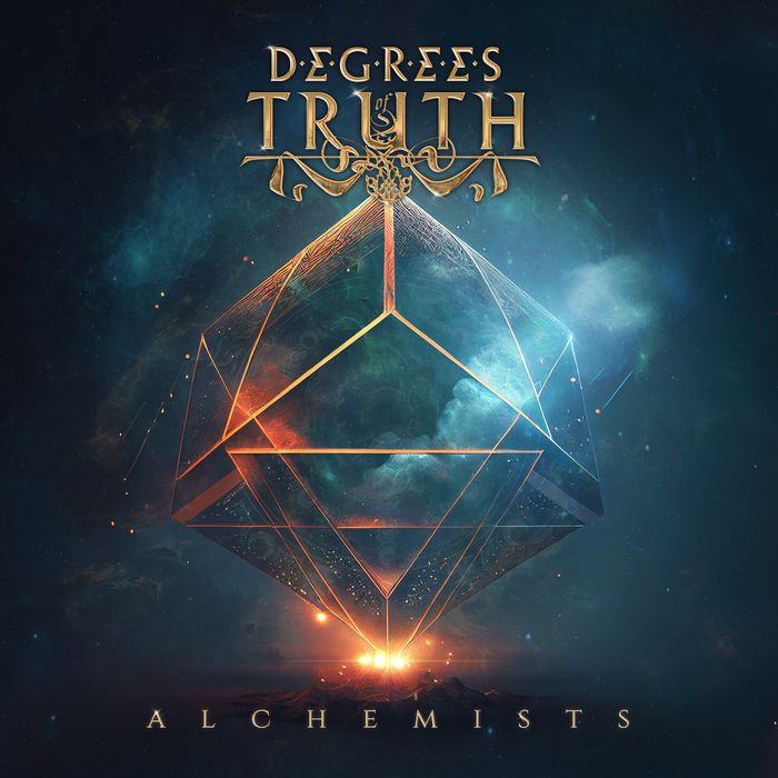 Degrees-Of-Truth-Alchemists-copertina