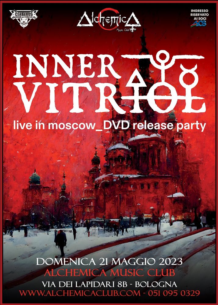 Inner-Vitriol-live-in-Moscow-locandina-presentazione-dvd